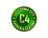 https://www.logocontest.com/public/logoimage/1576813632California City5.png